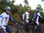 gal/2008/15 - escursioni autunnali MTB/_thb_DSC00510-01.jpg